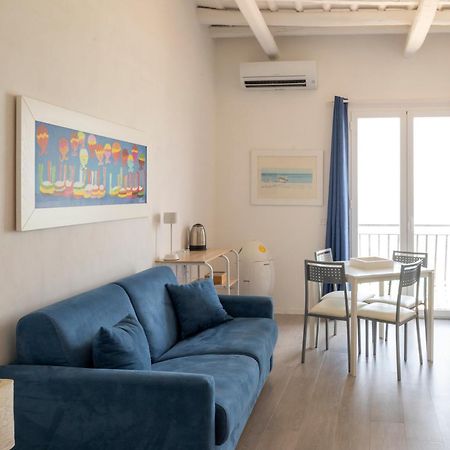 Le Mura Trapani Dış mekan fotoğraf